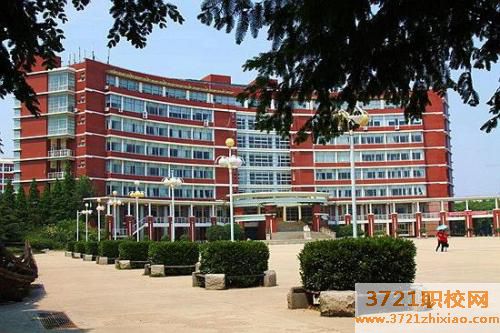 【莱芜中专学校】莱芜职业中等学校网站网址