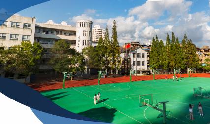 莱芜职业中等中专专业学校学校电话