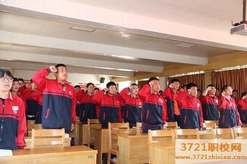 东营市垦利区职业中等职业专业学校学校电话