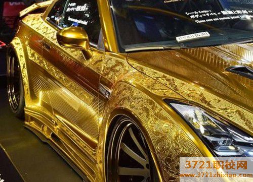 【广州汽车美容学校】广州哪个汽车美容学校好及录取分数线是多少