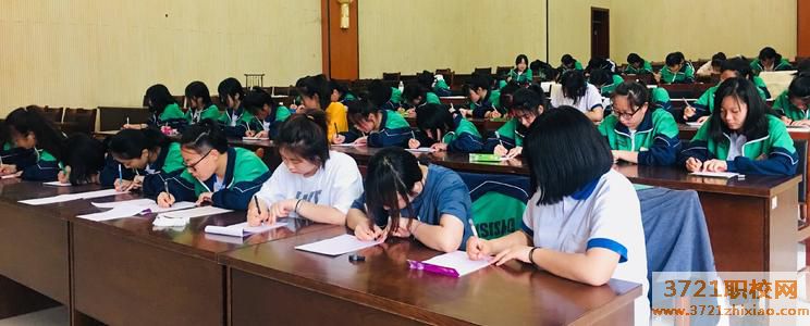 东营市技师学院网站网址是多少