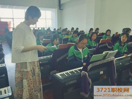 东营市技师学院的招生电话和联系方式