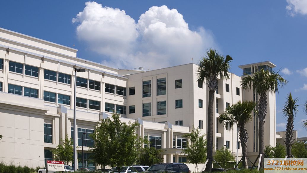 【东营技师学院】东营市技师学院2023年招生简章