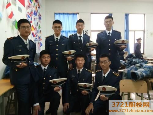 【济南煤炭学校】山东煤炭技术学院招生要求有什么