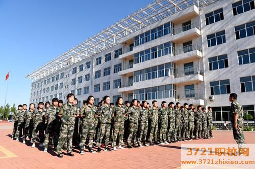 德州交通职业中等专业学校学费及收费标准