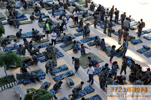 德州交通职业中等中专专业学校学校电话