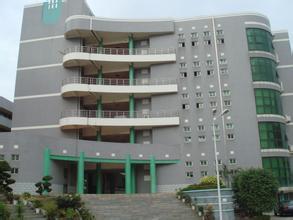 皇明太阳能职业中等职业专业学校学费