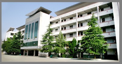 聊城市卫生职工中等中专专业学校网站网址