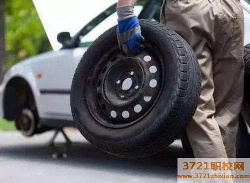 【广州汽车修理学校】广州汽车修理学校招生要求及简章