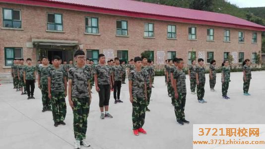 【济南职业学校】山东省菏泽信息工程学校的招生电话和联系方式