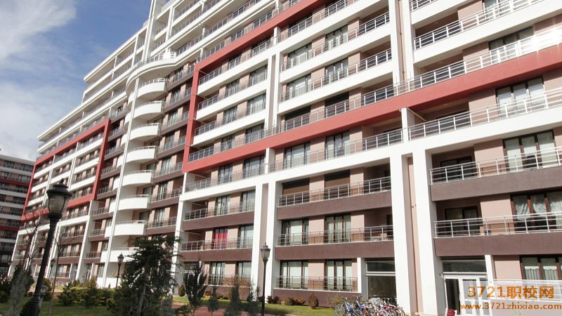 【济南技校】山东省菏泽市康西技校学费及收费标准