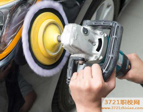 【苏州汽修学校】苏州哪里有汽修学校