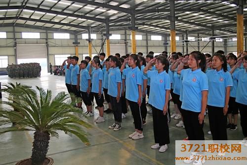 【枣庄技校】枣庄市劳动技工学校网站网址