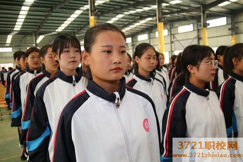 枣庄市劳动技工学校都有哪些专业