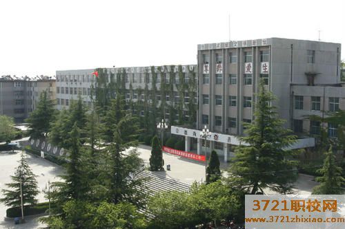 【济南技校】山东山矿技工学校的招生电话和联系方式