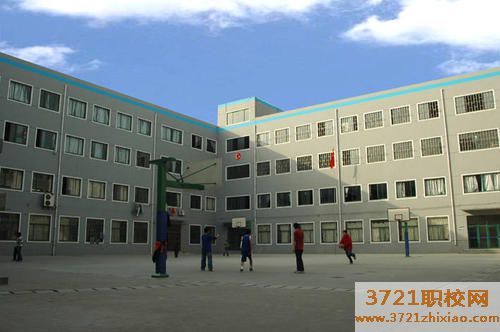 【济南技校】山东山矿技工学校招生要求