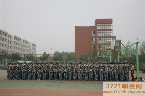 【济宁技师学院】济宁市工业技师学院网站网址