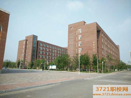 【济宁技师学院】济宁市工业技师学院招生要求