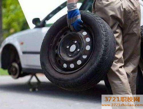 苏州汽修技师培训学校