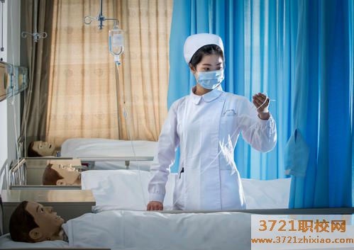 日照市中专卫生学校学校电话