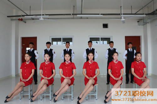 【日照航空学校】日照蓝天航空专修学校网站网址