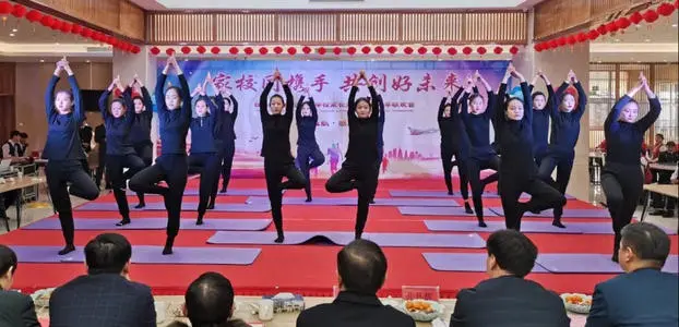 【日照航空学校】日照蓝天航空专修学校招生要求