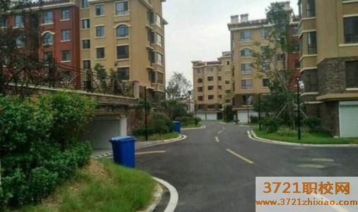 临沂市机电工程学校的招生电话和联系方式