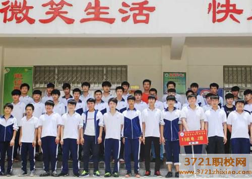 临沂市机电工程学校招生要求有什么