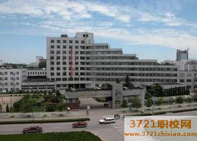 安徽电气工程学校的招生电话和联系方式