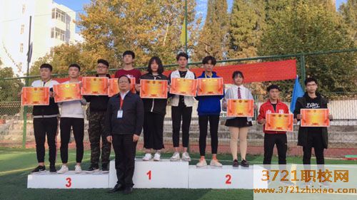 安徽电气工程学校招生要求有什么