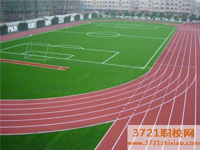 合肥工业中专经济学校学校电话