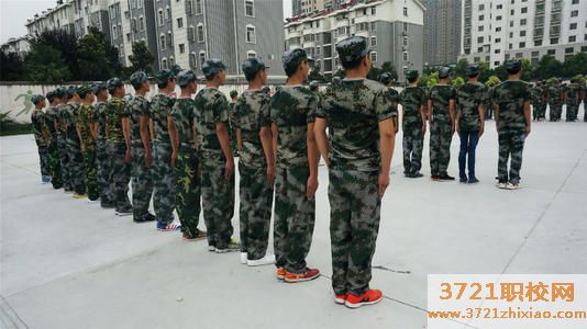 合肥工业中专经济学校招生简章