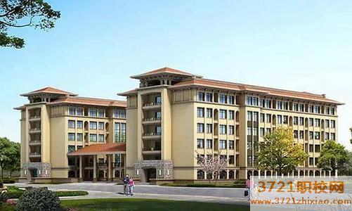 合肥公交技校招生要求有什么