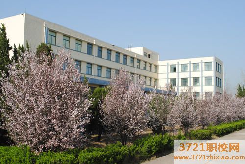 【合肥职业学校】合肥商务科技职业学校学费及收费标准