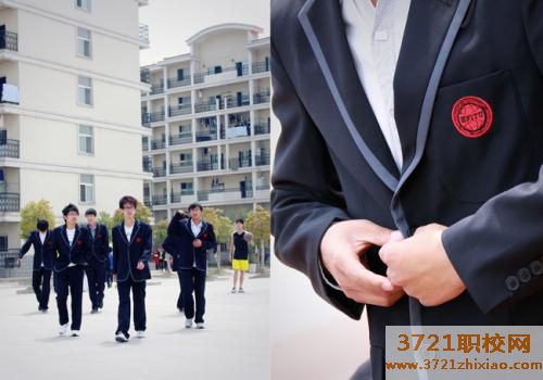 合肥商务科技职业学校网站网址是多少