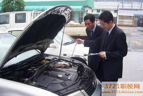 苏州汽车营销专业学校哪些好