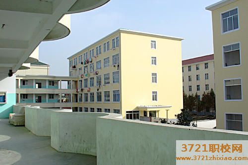 安徽明珠学校招生要求有什么