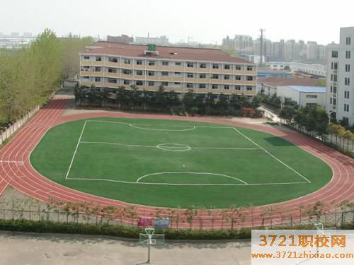 合肥商贸职业学校网站网址是多少