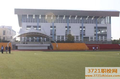 安徽工商行政中专管理学校学费