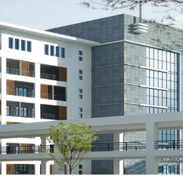 安徽工商行政中专管理学校招生条件