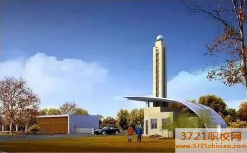 【合肥技师学院】安徽建工技师学院地址在哪里