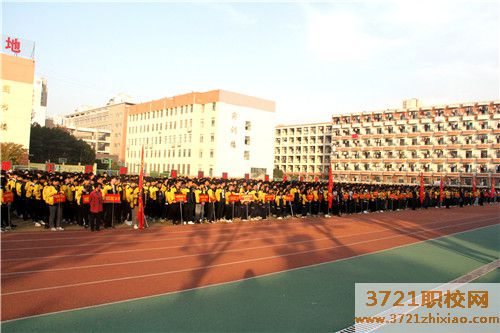 【合肥技师学院】安徽建工技师学院的招生电话和联系方式