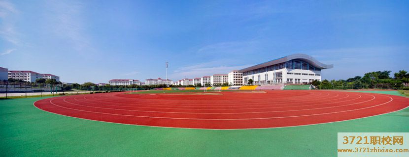 安徽合肥信息工程学校网站网址是多少