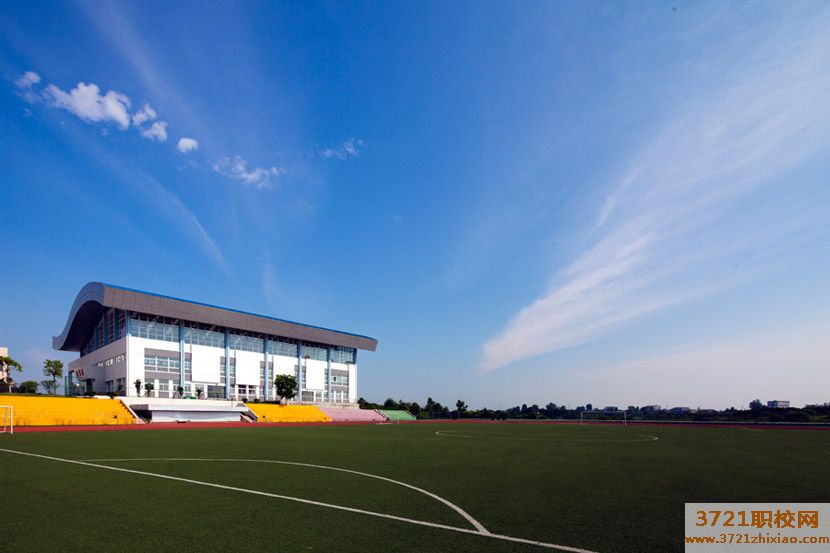 安徽合肥信息工程学校的招生电话和联系方式