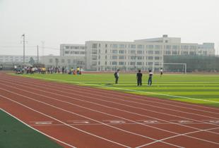 合肥高新科技职业学校学费及收费标准