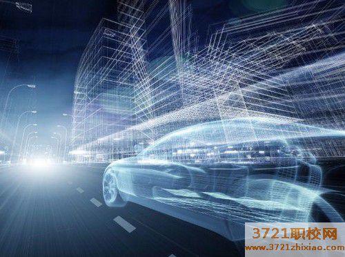 石家庄公办的新能源汽车技术专业学校有哪些