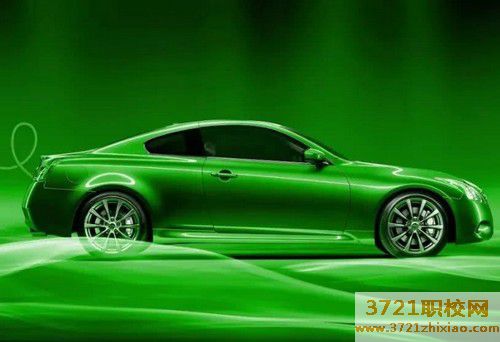 【石家庄汽车技术学校】石家庄新能源汽车技术学校招生要求及简章