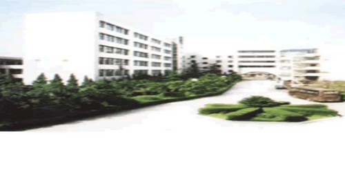 合肥中专学校排名前十 中专学校名单有哪些那个好