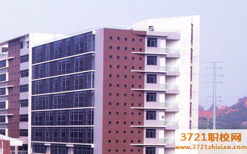 武汉中专学校排名前十 中专学校名单有哪些那个好