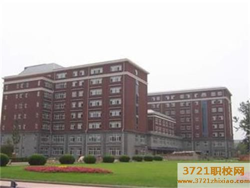 沈阳技校排名前十 技校名单有哪些那个好